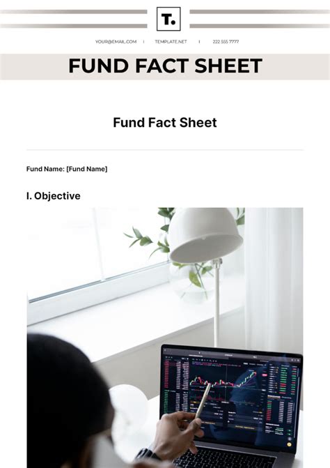 fkinx fund fact sheet|friax fund fact sheet.